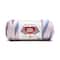 Laine motif de courtepointe Granny Square All in One de Red Heart